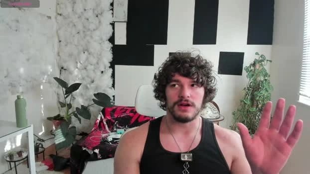 thejohnnystone 09-07-2026 Male nude hard Video