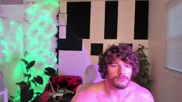 thejohnnystone 09-07-2026 Male amateur hardcore Video