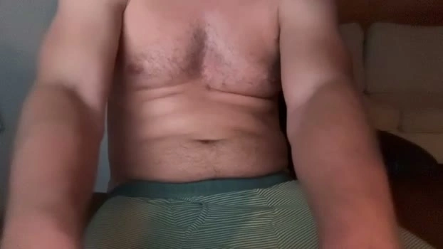 thickcockjock1017 09-07-2026 Male bigcock dirty Video