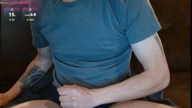 traviswylde19 08-07-2026 Male ass oral Video