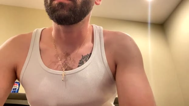 vnast010 09-07-2026 Male Topless cute Video