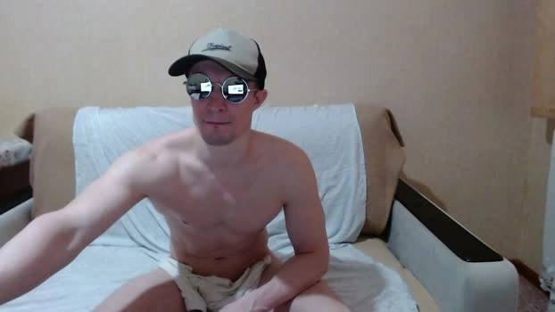 wayne6258 08-07-2026 Male deepthroat Recorded Video