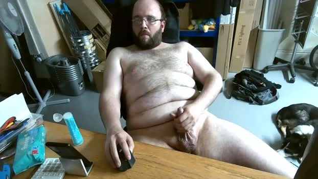 welsh_boy94 08-07-2026 Male hard nude Video