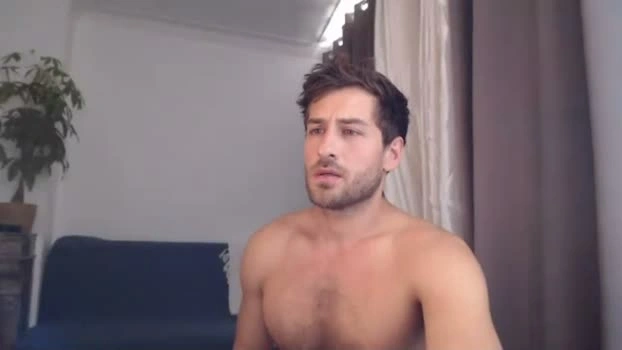 yoooups 08-07-2026 Male fingering big Video