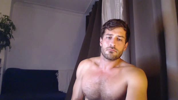 yoooups 08-07-2026 Male suckshow fingers Video