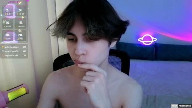 _milway_ 09-07-2026 Male suckshow sweet Video