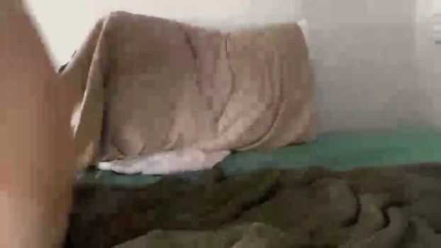 aazdaan 09-07-2026 Male dirty yummy Video