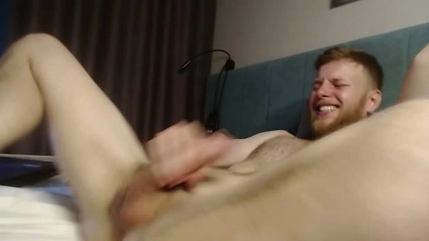 adam_bigboy 09-07-2026 Male squirt bicurious Video