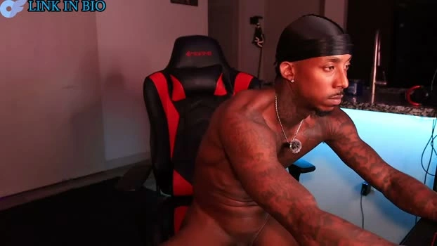 almightycnote 10-07-2026 Male sexy bigass Video