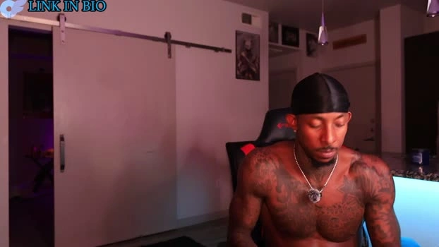 almightycnote 10-07-2026 Male fuckme spanking Video