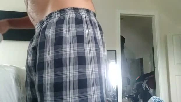 bigcumcanada 09-07-2026 Male squirt hard Video