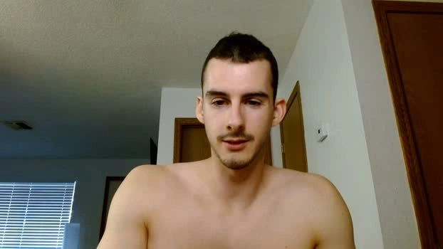 biggerbradd 10-07-2026 Male oral show Video