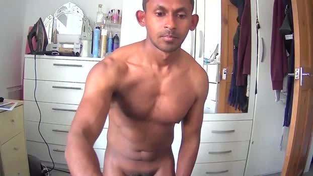 br0wn_prince24 09-07-2026 Male orgasm XXX Video
