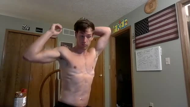 bruce251251 09-07-2026 Male hard hardcore Video