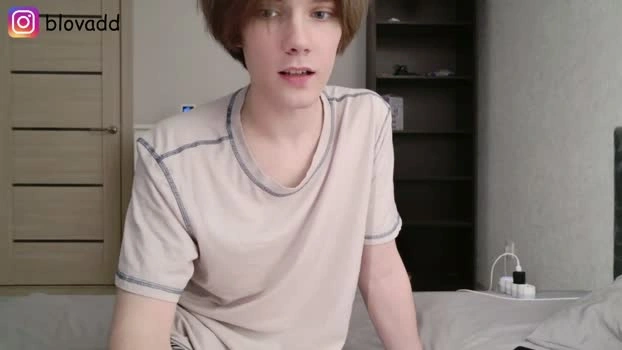 callmenineoneseven 10-07-2026 Male amateur hardcock Video
