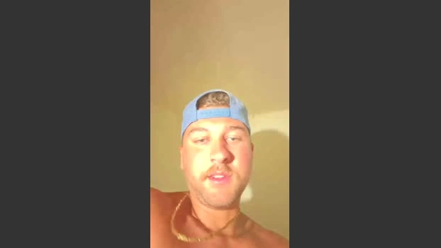 coleshane328 09-07-2026 Male lush Gay Video