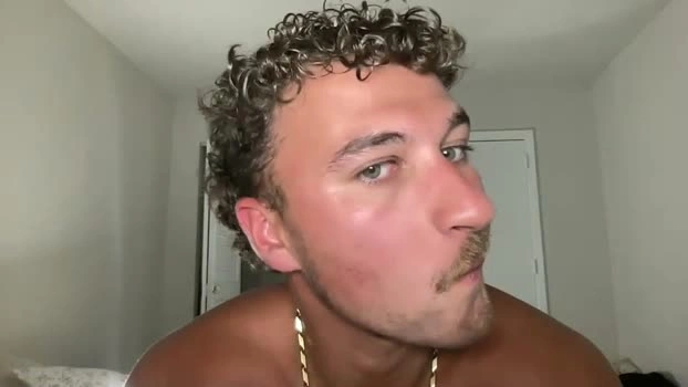 coleshane328 10-07-2026 Male jerkoff dirty Video