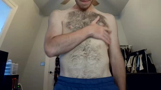 college_dad_bod 09-07-2026 Male bigass strip Video
