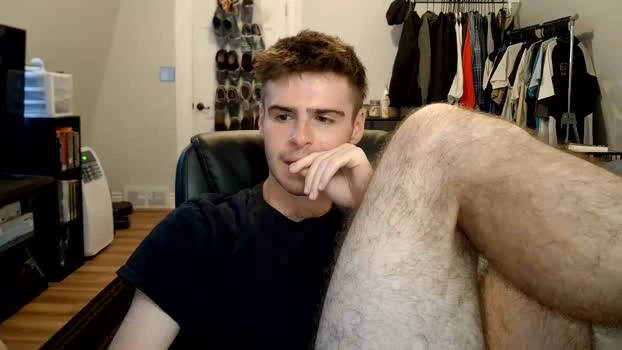 college_dad_bod 09-07-2026 Male bigcock Gay Video