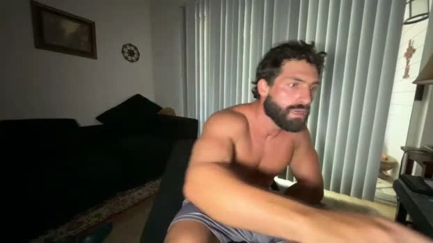 damnimhandsome25 10-07-2026 Male bigdick sexymale Video