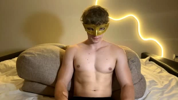 deniel_horny 09-07-2026 Male XXX dirty Video