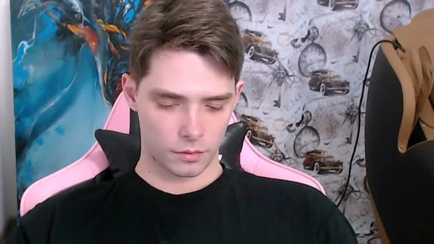 dmitryromanov 10-07-2026 Male fuck handsome Video