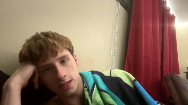 dylanvalentine 10-07-2026 Male hot sexybody Video