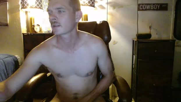 ethansteelexxx2 10-07-2026 Male nude skinny Video