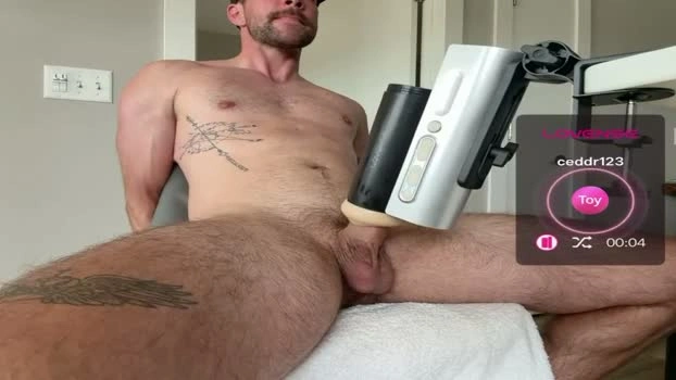 feetlovergh2 09-07-2026 Male jerkoff Recorded Video