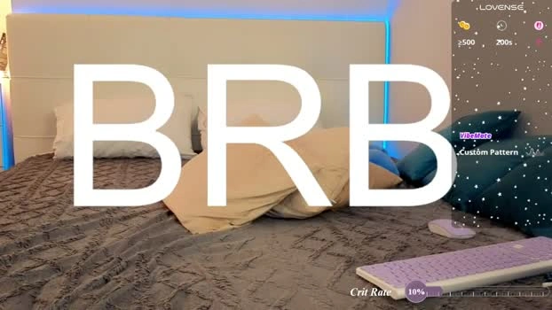 fiachand 09-07-2026 Male bicurious ass Video