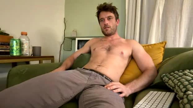 franklymd 10-07-2026 Male squirt amateur Video