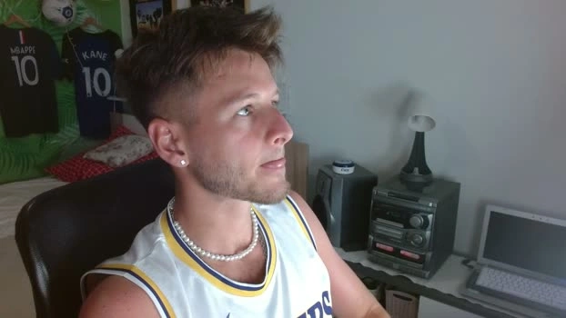freddy_star 09-07-2026 Male suckshow yummy Video