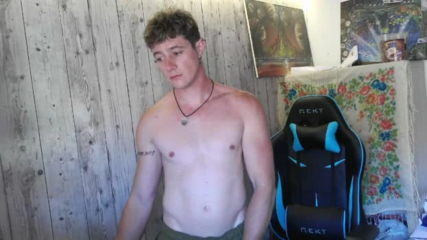 frenchhornybibs 09-07-2026 Male spanking Video Video