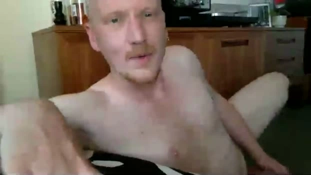 gingerwithsoul 09-07-2026 Male cute fuckface Video