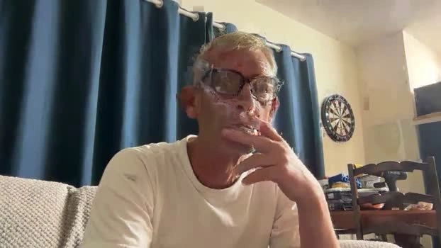 hornymilf39 10-07-2026 Male Ass skinny Video
