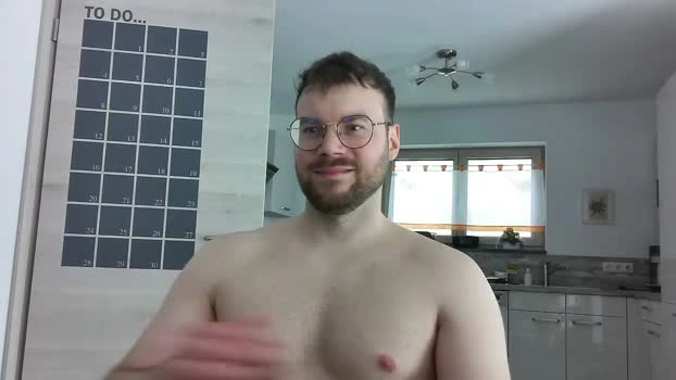 hot_forsti 09-07-2026 Male sexyfeet big Video