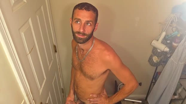 iblinker01 09-07-2026 Male fingers kink Video