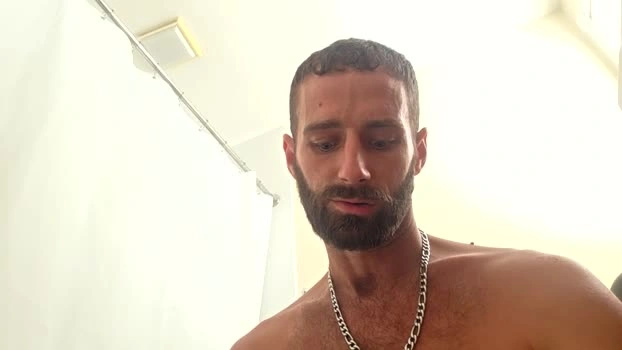 iblinker01 10-07-2026 Male suck lovense Video
