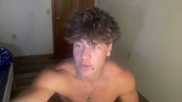 jake_brick 10-07-2026 Male Pretty bigass Video