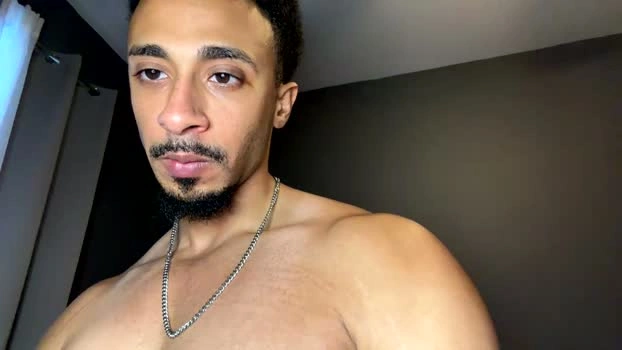 jakeharper1234568910 10-07-2026 Male fingering harddick Video