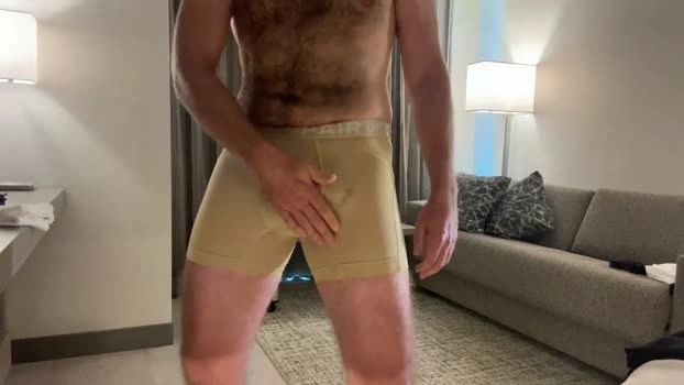 jayfitzzzzz 09-07-2026 Male XXX bigtoys Video