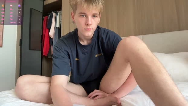 juanswaga 10-07-2026 Male bigass hardcock Video
