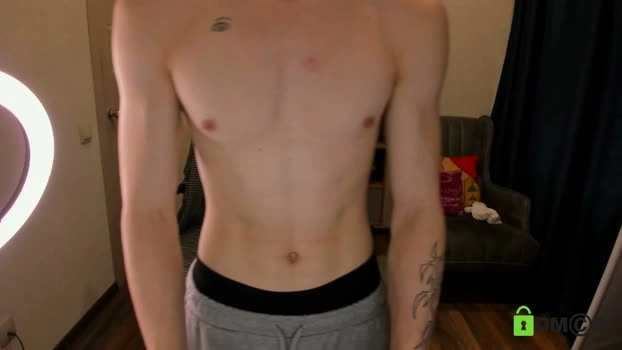 kai_ice_heart 10-07-2026 Male big fuckme Video