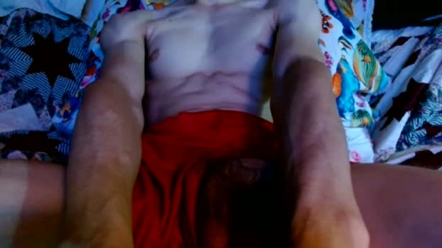 kaonashi69 09-07-2026 Male sexy fuckface Video