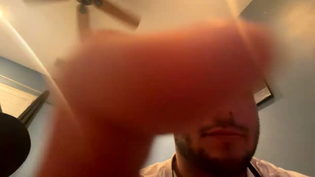 leaderzac 10-07-2026 Male blowjob prettyface Video