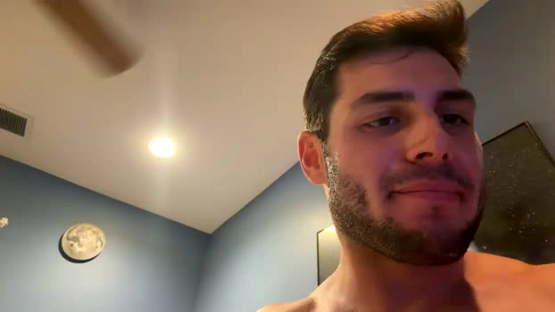 leaderzac 10-07-2026 Male sexybody bigcock Video