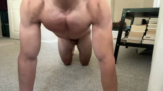 lexnorth 09-07-2026 Male XXX kiss Video
