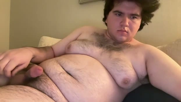 lowleveldude 09-07-2026 Male big nude Video