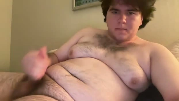 lowleveldude 09-07-2026 Male nasty Ass Video