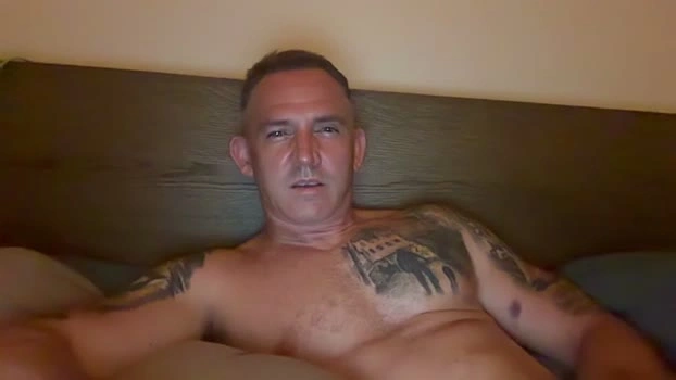 mac4122 10-07-2026 Male wank beautiful Video